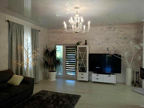 дом по адресу с. Мархалевка, серпнева