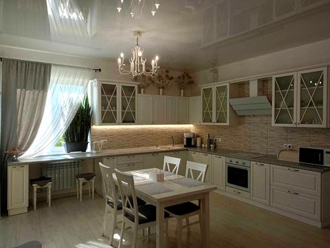 дом по адресу с. Мархалевка, серпнева