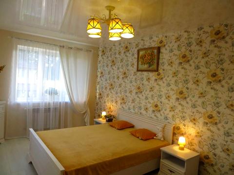 дом по адресу с. Мархалевка, серпнева