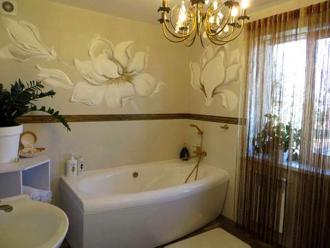 дом по адресу с. Мархалевка, серпнева