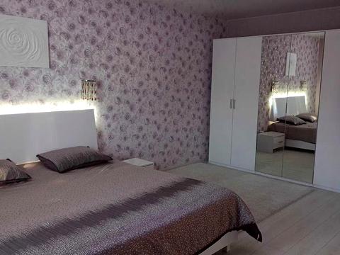 дом по адресу с. Мархалевка, серпнева