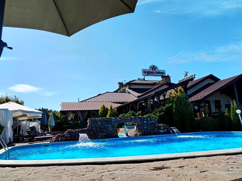 дом по адресу с. Мархалевка, серпнева