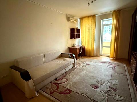 квартира за адресою Київ, Львівська вул., 22-А