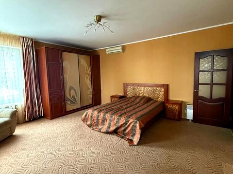 квартира за адресою Київ, Львівська вул., 22-А