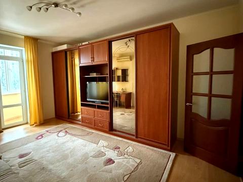 квартира за адресою Київ, Львівська вул., 22-А