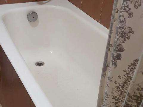 квартира за адресою Київ, Львівська вул., 22-А