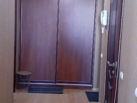 квартира за адресою Київ, Львівська вул., 22-А