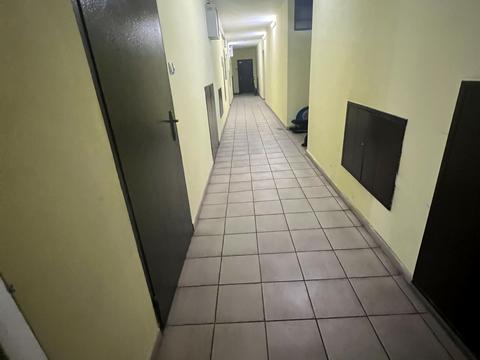 квартира за адресою Алішера Навої просп., 69