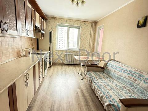 квартира за адресою Милославська вул., 45