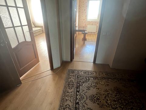 квартира за адресою Алішера Навої просп., 69