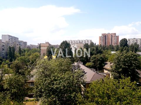 квартира за адресою Ентузіастів вул., 21/1