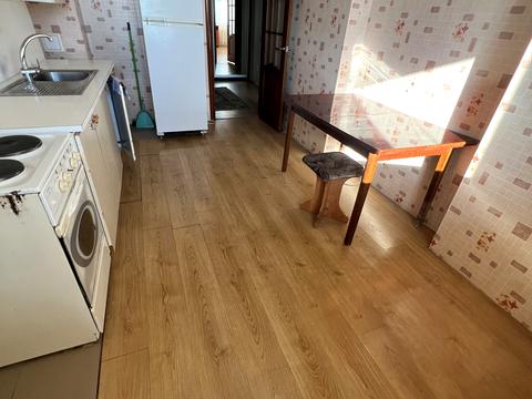 квартира за адресою Алішера Навої просп., 69