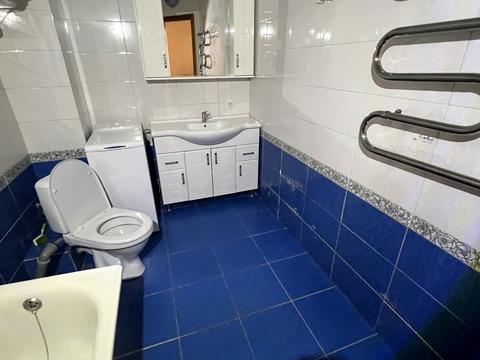 квартира за адресою Алішера Навої просп., 69