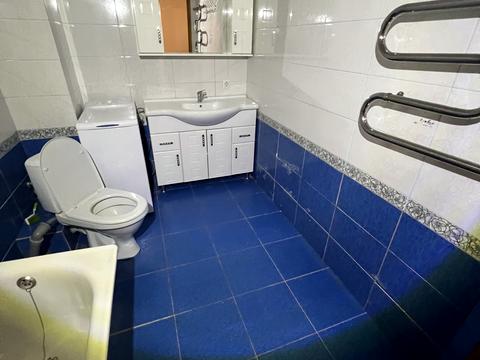 квартира за адресою Алішера Навої просп., 69