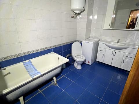 квартира за адресою Алішера Навої просп., 69