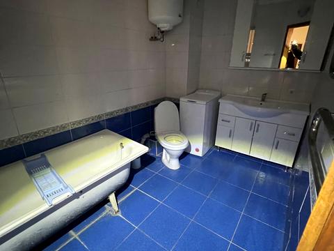 квартира за адресою Алішера Навої просп., 69