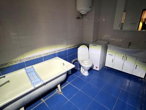 квартира за адресою Алішера Навої просп., 69