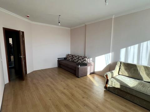 квартира за адресою Алішера Навої просп., 69