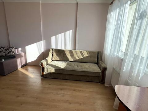 квартира за адресою Алішера Навої просп., 69