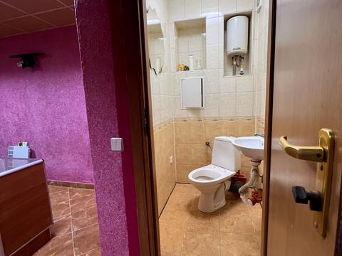 комерційна за адресою Івано-Франківськ, Валова вул., 2