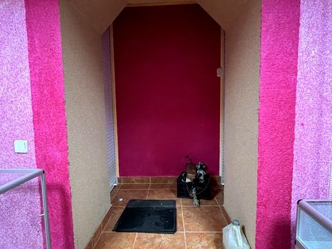 комерційна за адресою Івано-Франківськ, Валова вул., 2