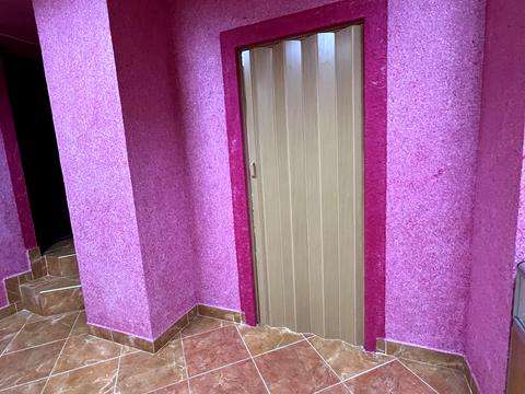 комерційна за адресою Івано-Франківськ, Валова вул., 2