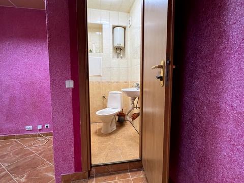 комерційна за адресою Івано-Франківськ, Валова вул., 2