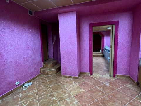 комерційна за адресою Івано-Франківськ, Валова вул., 2