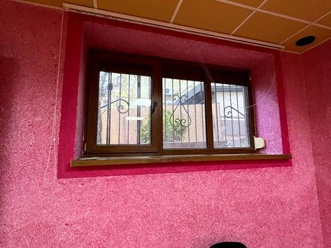 комерційна за адресою Івано-Франківськ, Валова вул., 2