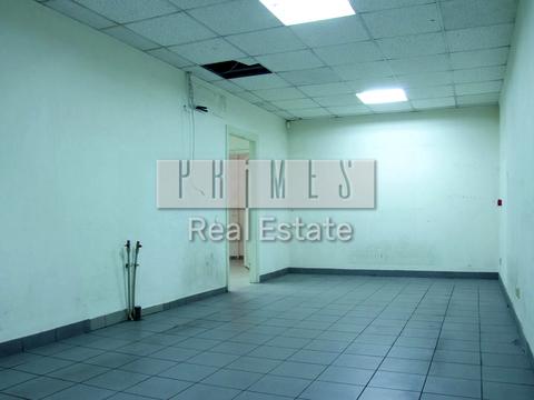 коммерческая по адресу Героїв Космосу ул., 4