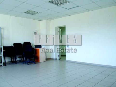 коммерческая по адресу Героїв Космосу ул., 4