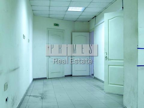 коммерческая по адресу Героїв Космосу ул., 4