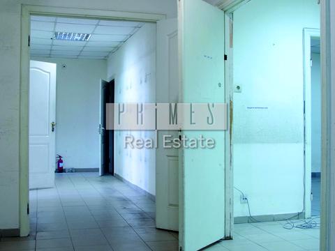 коммерческая по адресу Героїв Космосу ул., 4