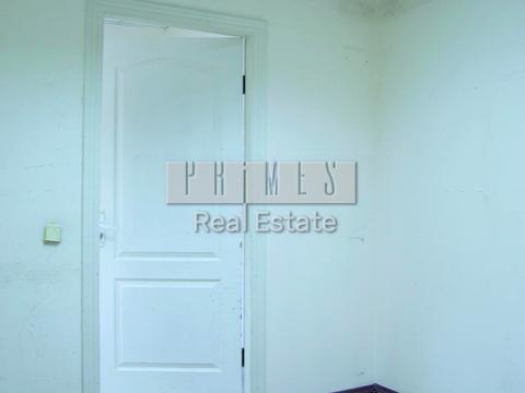 коммерческая по адресу Героїв Космосу ул., 4