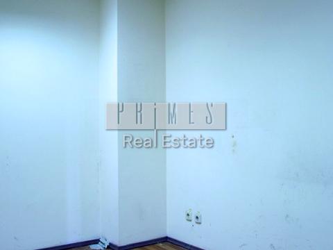 коммерческая по адресу Героїв Космосу ул., 4