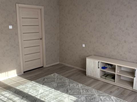 квартира по адресу Даниила Галицкого ул., 2