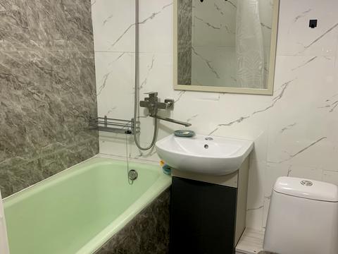 квартира по адресу Даниила Галицкого ул., 2