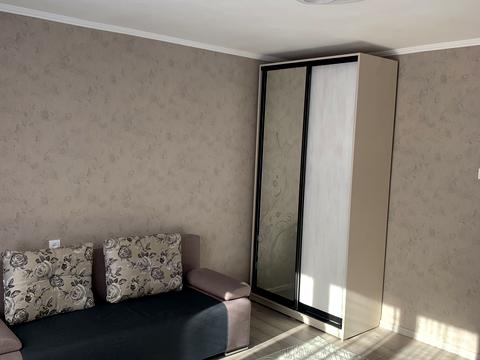 квартира по адресу Даниила Галицкого ул., 2