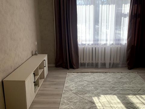 квартира по адресу Даниила Галицкого ул., 2