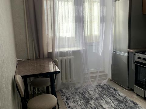 квартира по адресу Даниила Галицкого ул., 2