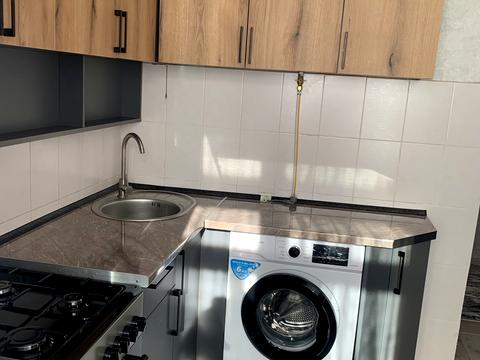 квартира по адресу Даниила Галицкого ул., 2