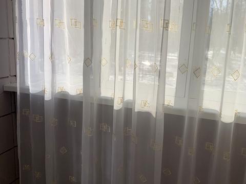 квартира по адресу Даниила Галицкого ул., 2