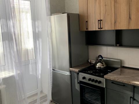 квартира по адресу Даниила Галицкого ул., 2