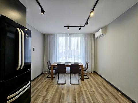 квартира за адресою Глибочицька вул., 73