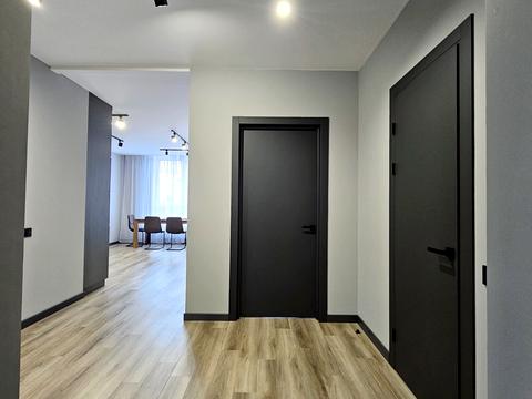 квартира за адресою Глибочицька вул., 73