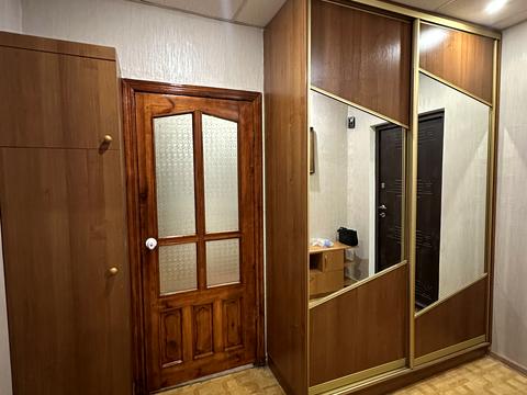 квартира за адресою Велика Набережна вул. (50-річчя СРСР), 5