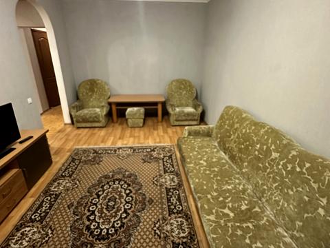 квартира за адресою Велика Набережна вул. (50-річчя СРСР), 5