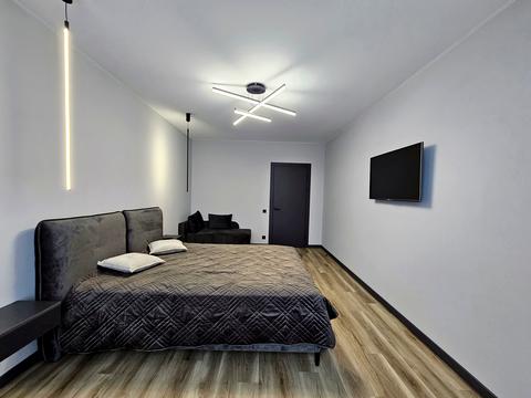 квартира за адресою Глибочицька вул., 73