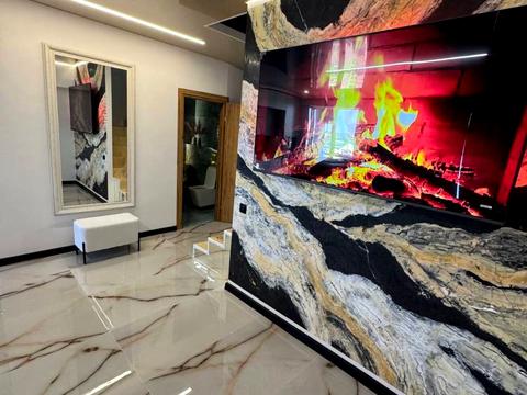 квартира за адресою Княгинин вул., (Будинок 12)