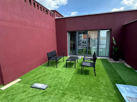 квартира за адресою Княгинин вул., (Будинок 12)